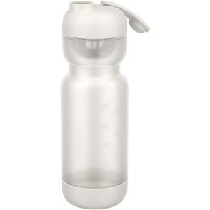 Mepal Shaker 800 ml Sportflasche