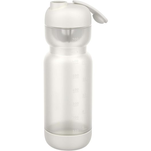 Mepal Shaker 800 ml Sportflasche (Bild 1)