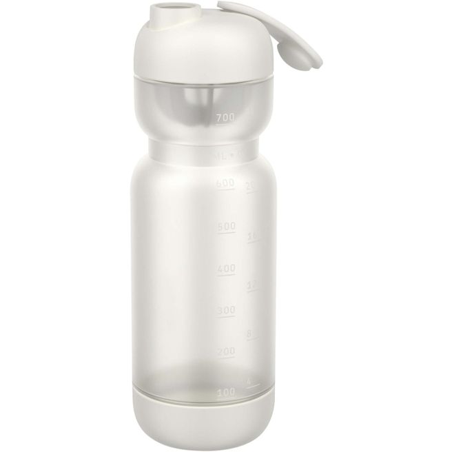Produktabbildung Mepal Shaker 800 ml Sportflasche Mepal Shaker 800 ml Sportflasche