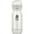 Mepal Shaker 800 ml Sportflasche (Bild 3)