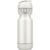 Mepal Shaker 800 ml Sportflasche (Bild 2)