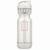 Mepal Shaker 800 ml Sportflasche (Bild 4)