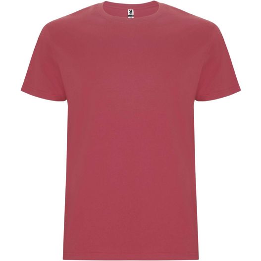 Produktabbildung Stafford T-Shirt für Herren Stafford T-Shirt für Herren (Bild 1)