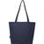 Panama Tragetasche aus GRS Recyclingmaterial 20 L (Bild 2)