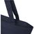 Panama Tragetasche aus GRS Recyclingmaterial 20 L (Bild 4)