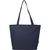 Panama Tragetasche aus GRS Recyclingmaterial 20 L (Bild 3)