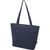 Panama Tragetasche aus GRS Recyclingmaterial 20 L (Bild 1)