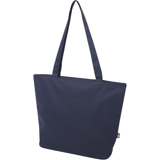 Panama Tragetasche aus GRS Recyclingmaterial 20 L (Bild 1)