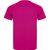 Montecarlo Sport T-Shirt für Herren (Bild 3)
