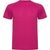 Montecarlo Sport T-Shirt für Herren (Bild 4)