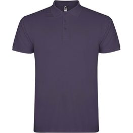 Produktabbildung Star Poloshirt für Herren Star Poloshirt für Herren