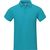 Calgary Poloshirt für Herren
