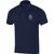 Akoya Poloshirt aus GRS-recyceltem Frottee Unisex (Bild 4)
