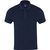 Akoya Poloshirt aus GRS-recyceltem Frottee Unisex