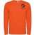 Estoril Langarm-Shirt Unisex (Bild 3)