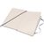 Moleskine Classic Hardcover Notizbuch L – blanko (Bild 2)