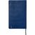 Moleskine Classic Hardcover Notizbuch L – blanko (Bild 3)