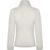 Antartida Softshelljacke für Damen (Bild 2)
