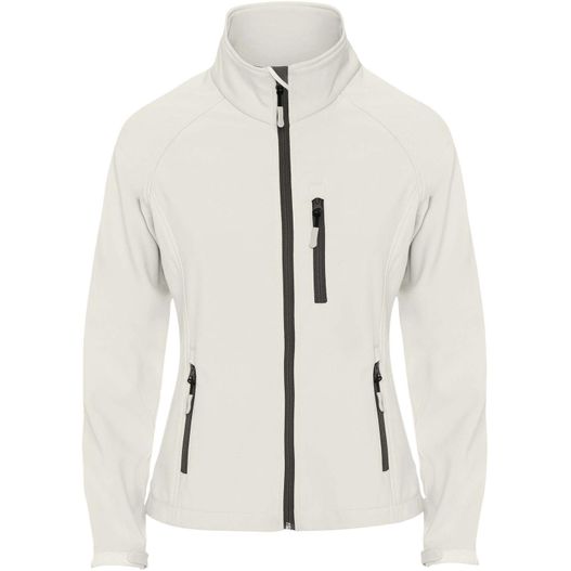 Produktabbildung Antartida Softshelljacke für Damen Antartida Softshelljacke für Damen (Bild 1)