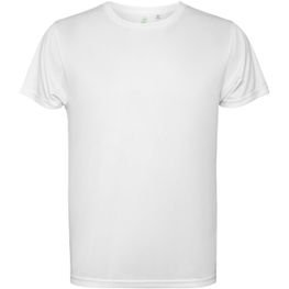 Estoril T-Shirt für Herren