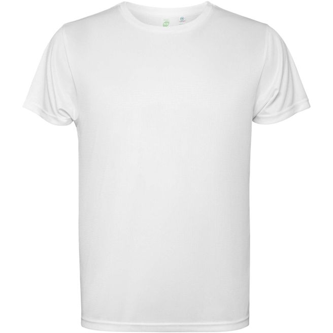 Estoril T-Shirt für Herren