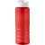 H2O Active® Eco Treble 750 ml Sportflasche mit Stülpdeckel