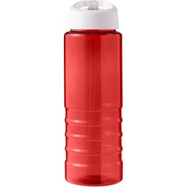 Produktabbildung H2O Active® Eco Treble 750 ml Sportflasche mit Stülpdeckel H2O Active® Eco Treble 750 ml Sportflasche mit Stülpdeckel