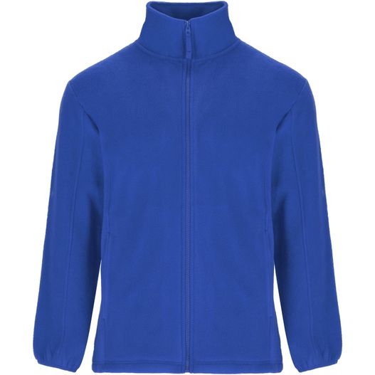 Artic Fleecejacke für Kinder (Bild 1)