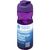 H2O Active® Eco Base 650 ml Sportflasche mit Klappdeckel (Bild 3)