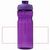 H2O Active® Eco Base 650 ml Sportflasche mit Klappdeckel (Bild 4)