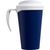Americano® Grande 350 ml Isolierbecher (Bild 2)