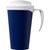 Americano® Grande 350 ml Isolierbecher (Bild 3)