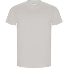 Golden T-Shirt für Herren