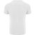 Produktabbildung Bahrain Sport T-Shirt für Herren Bahrain Sport T-Shirt für Herren (Bild 3)