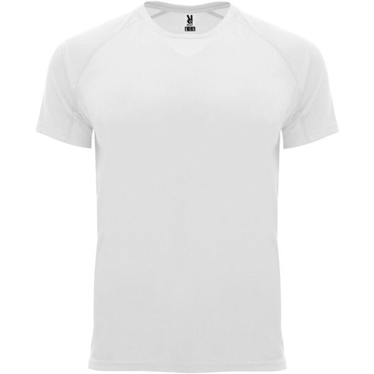Produktabbildung Bahrain Sport T-Shirt für Herren Bahrain Sport T-Shirt für Herren (Bild 1)