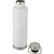 Thor 1 l Kupfer-Vakuum Isoliersportflasche (Bild 4)