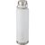 Thor 1 l Kupfer-Vakuum Isoliersportflasche (Bild 4)