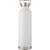 Thor 1 l Kupfer-Vakuum Isoliersportflasche (Bild 3)
