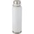 Thor 1 l Kupfer-Vakuum Isoliersportflasche (Bild 1)