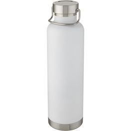 Thor 1 l Kupfer-Vakuum Isoliersportflasche