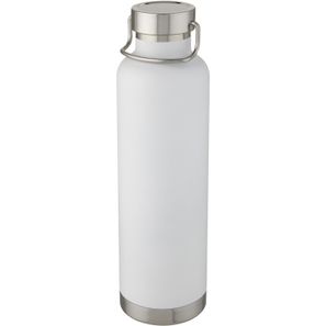 Thor 1 l Kupfer-Vakuum Isoliersportflasche