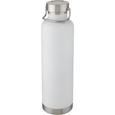 Thor 1 l Kupfer-Vakuum Isoliersportflasche