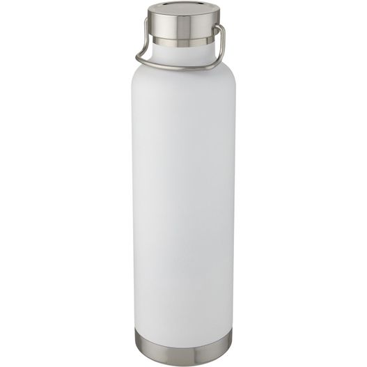 Thor 1 l Kupfer-Vakuum Isoliersportflasche (Bild 1)