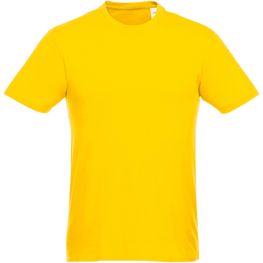 Heros T-Shirt für Herren