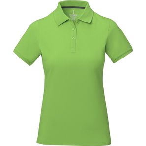 Calgary Poloshirt für Damen