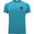 Bahrain Sport T-Shirt für Herren (Bild 3)