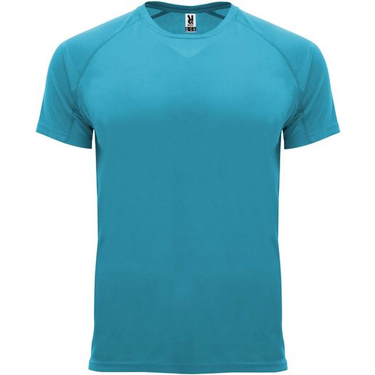 Bahrain Sport T-Shirt für Herren (Bild 1)