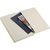 Classic A5 Soft Cover Notizbuch (Bild 4)