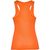 Produktabbildung Schura Sport Top für Damen Schura Sport Top für Damen (Bild 2)