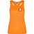Produktabbildung Schura Sport Top für Damen Schura Sport Top für Damen (Bild 3)